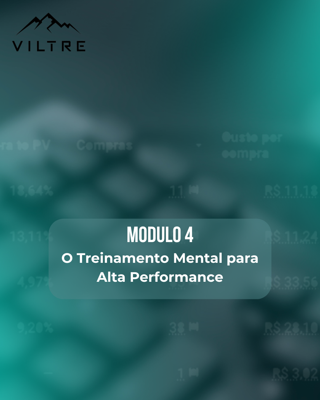 Adicionar um título (4)