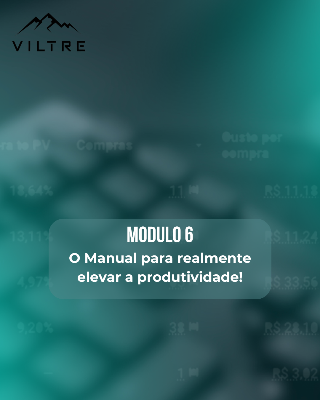 Adicionar um título (6)